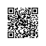 M83723-73W24579-LC QRCode