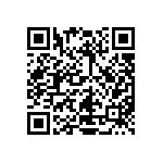 M83723-74R22559_64 QRCode