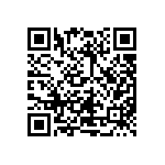 M83723-74R24576_64 QRCode