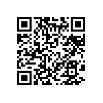 M83723-74R2457N-LC QRCode