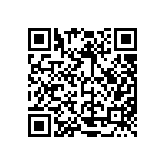 M83723-75A20259-LC QRCode