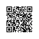 M83723-75A20287 QRCode