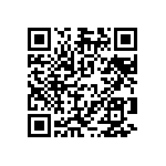 M83723-75R1412N QRCode