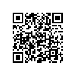 M83723-75R20166 QRCode