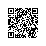 M83723-75R2212N QRCode