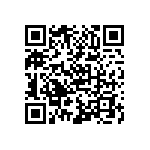 M83723-75W10059 QRCode