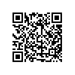 M83723-75W14126-LC QRCode