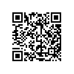 M83723-75W20258-LC QRCode