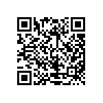 M83723-76R2039N-LC QRCode