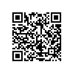 M83723-76R20417-LC QRCode