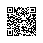 M83723-77R18088_64 QRCode