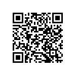 M83723-77W12127LC QRCode