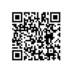 M83723-78R14079-LC QRCode