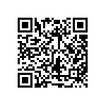 M83723-78R14157-LC QRCode