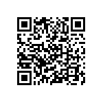 M83723-78R16108 QRCode