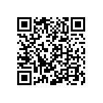 M83723-78R8038_64 QRCode