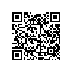 M83723-83G08038 QRCode