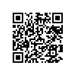 M83723-83G1407N QRCode