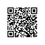 M83723-83W1624NLC QRCode