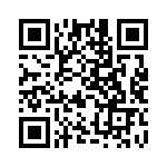 M83723-83W8036 QRCode