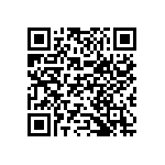 M83723-84W2028NLC QRCode