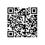 M83723-92W2028N QRCode