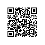 M83723-95W22556LC QRCode