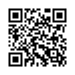 M85049-10-124W QRCode