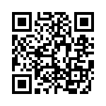 M85049-31S14N QRCode