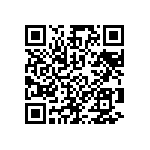 M85049-38S9N_6A QRCode