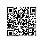 M85049-52-1-36W_6A QRCode