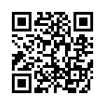 M85049-7-32W QRCode