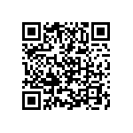 M85049-79-09N02 QRCode