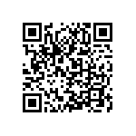 M85049-88-25N02_6A QRCode