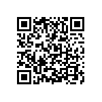 M85049-88-25N03 QRCode