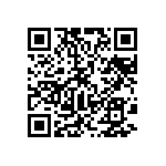 M85049-90-25W02_6A QRCode