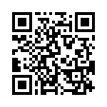 M90-6050845 QRCode