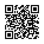 M90-6061245 QRCode