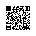 M93C56-RMN3TP-K QRCode