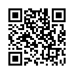 M95320-RMB6TG QRCode