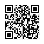 MA-13DP21C3 QRCode