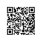 MA-306-18-8690M-C0 QRCode