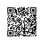 MA-406-8-0000M-C0-ROHS QRCode