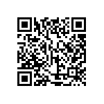 MA-505-10-0000M-C0-PURE-SN QRCode