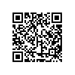 MA-505-14-3180M-C3-ROHS QRCode