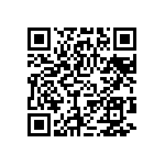 MA-506-33-3333M-C0-ROHS QRCode