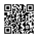 MA1-5KE13CA QRCode