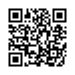 MA1-5KE91AE3 QRCode