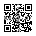 MA102A151KAA QRCode