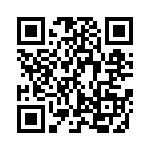 MA27V0200L QRCode